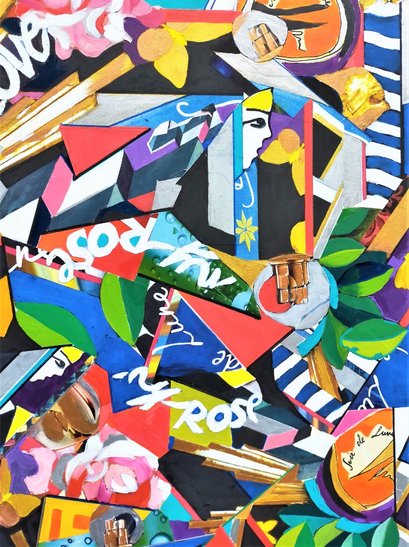 St Valentin - Thumbnail 3