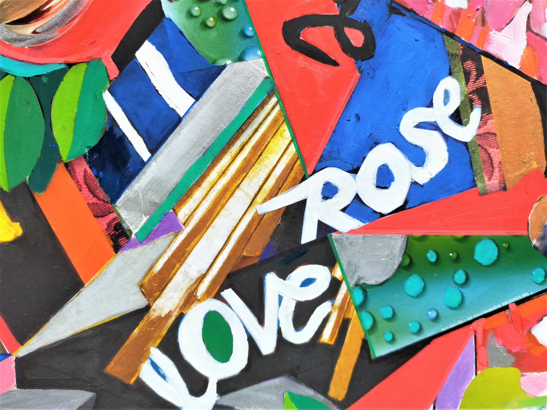 St Valentin - Thumbnail 7