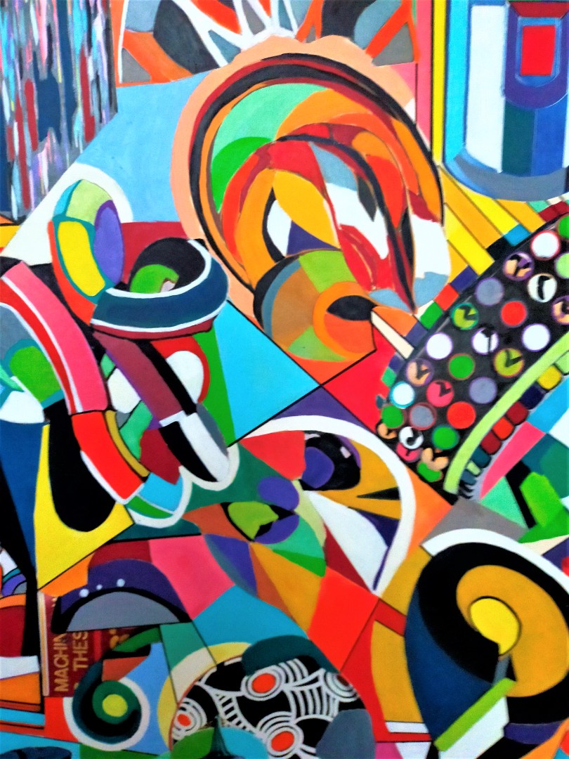 Casino Royal - Thumbnail 6