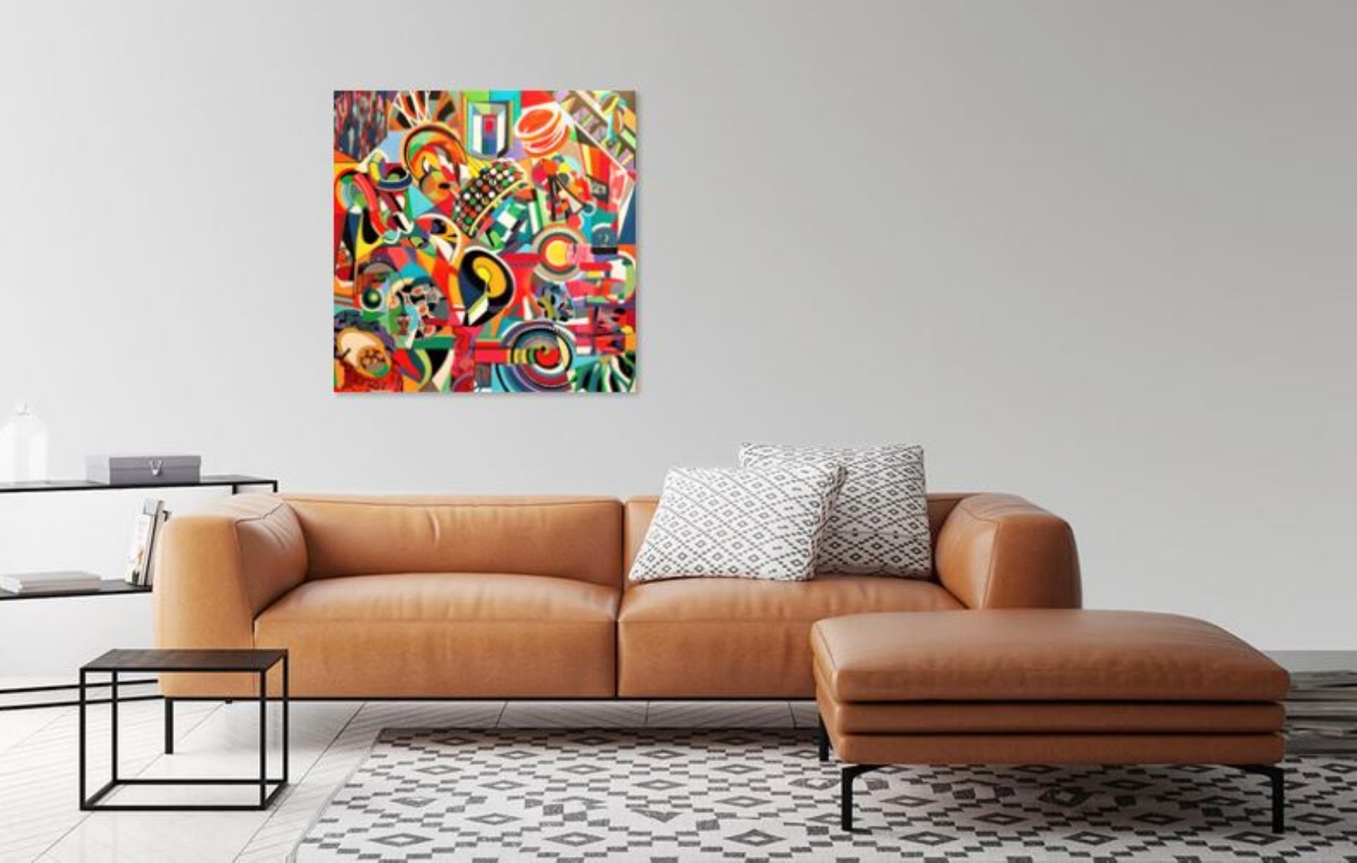 Casino Royal - Thumbnail 2