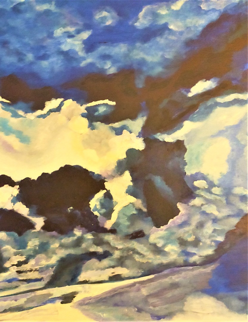 Paris en rage - Thumbnail 7