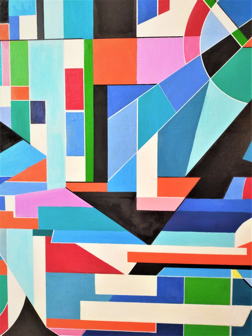 Metropolis - Thumbnail 12