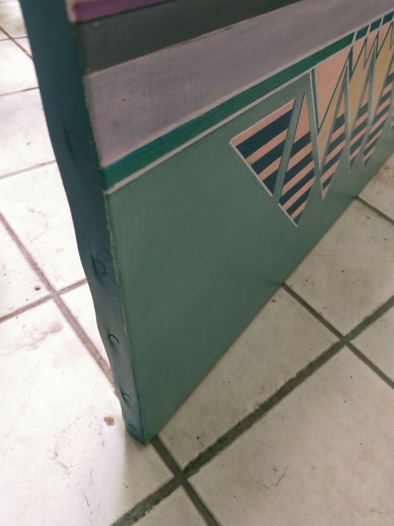 Pont Alexandre III - Thumbnail 14