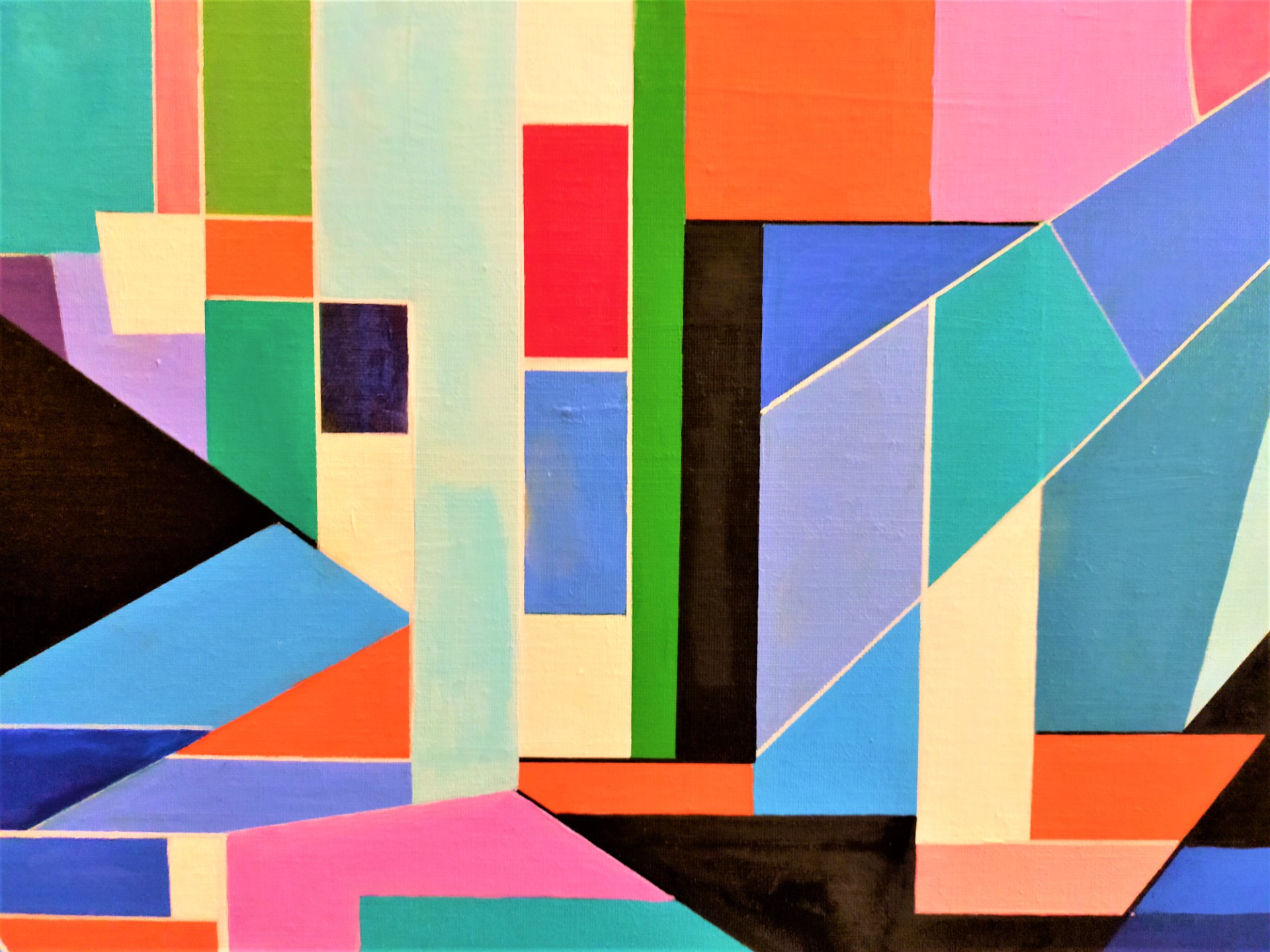 Metropolis - Thumbnail 22