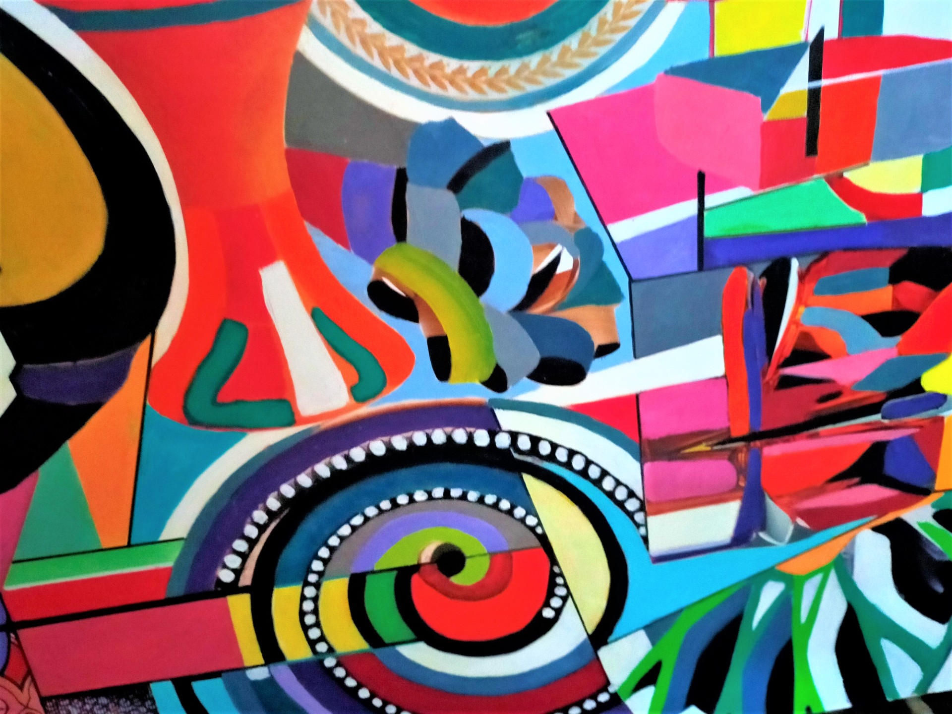 Casino Royal - Thumbnail 5