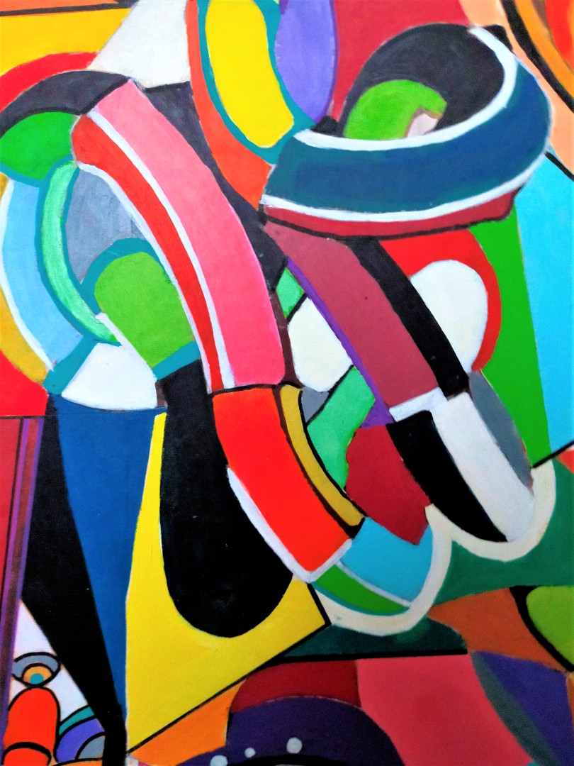 Casino Royal - Thumbnail 3