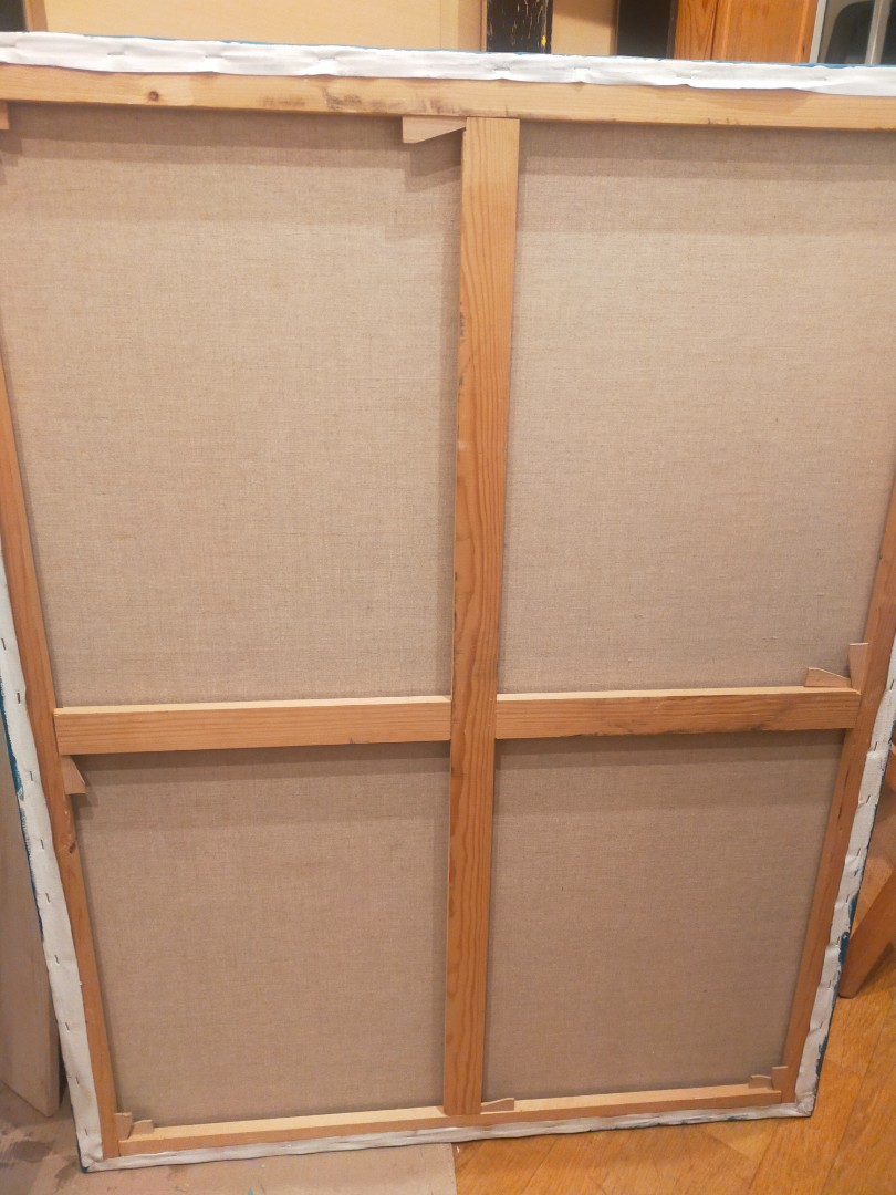 Pavillon V. - Thumbnail 10