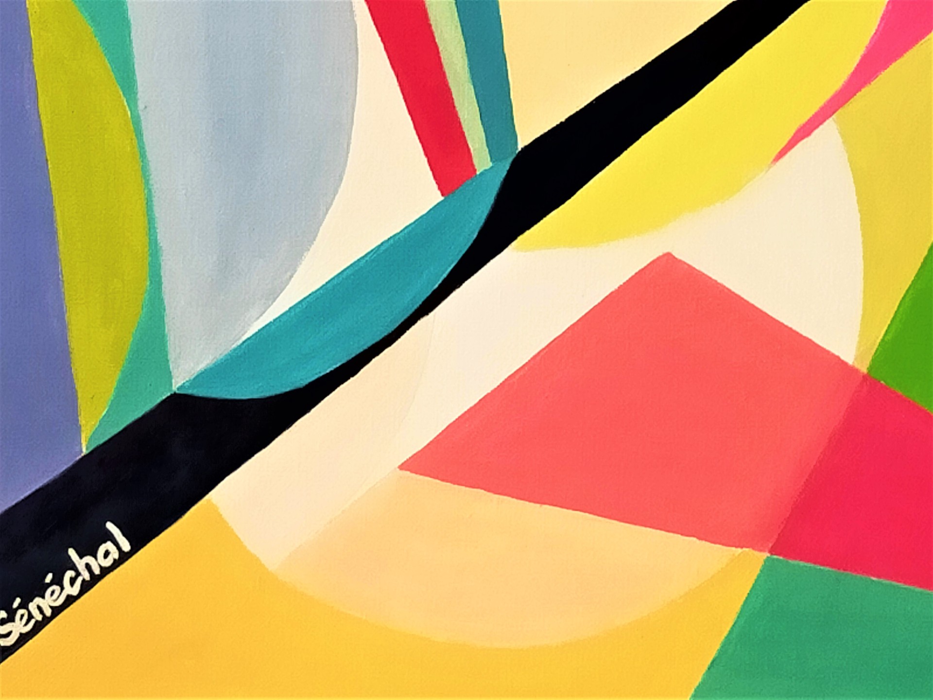 Clin d'Oeil - Thumbnail 9