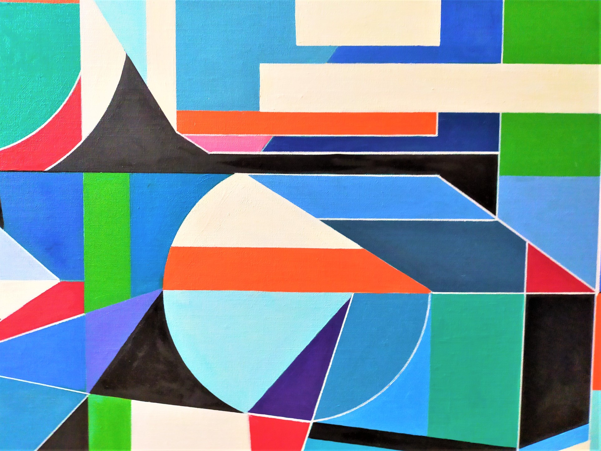 Metropolis - Thumbnail 24