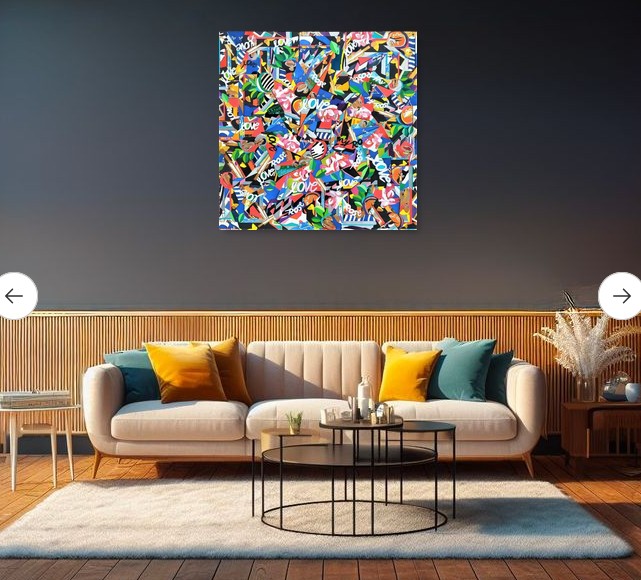 St Valentin - Thumbnail 2