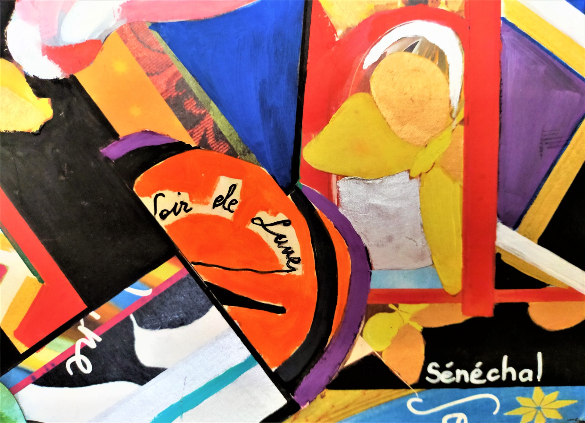 St Valentin - Thumbnail 9