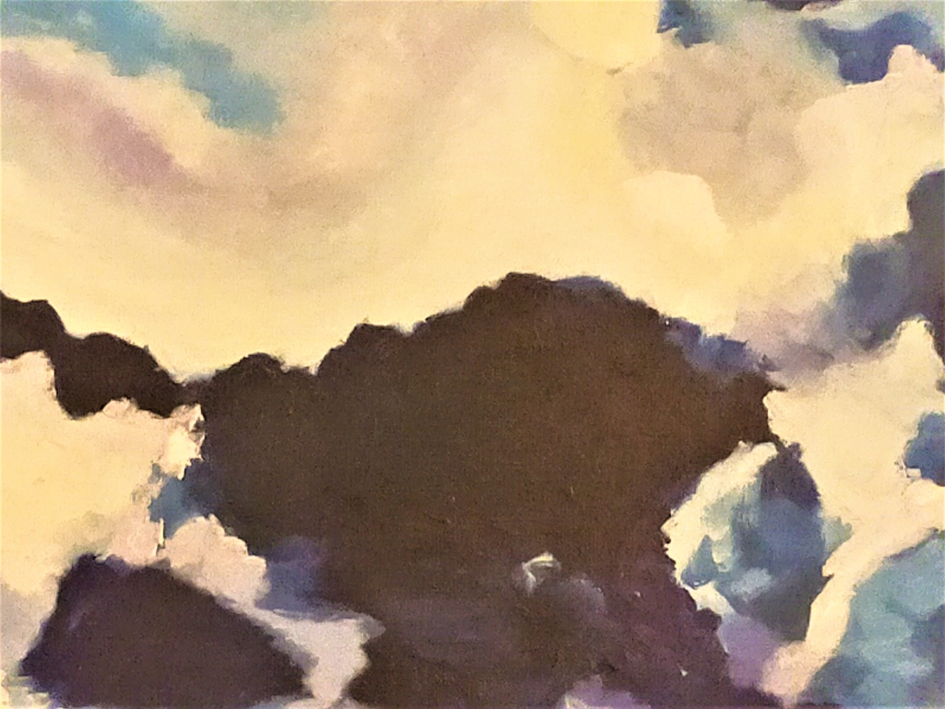 Paris en rage - Thumbnail 4