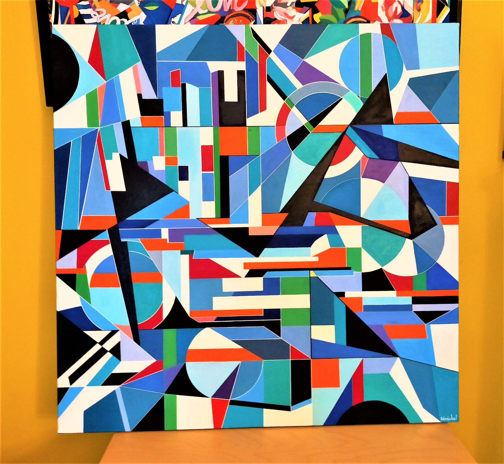 Metropolis - Thumbnail 26