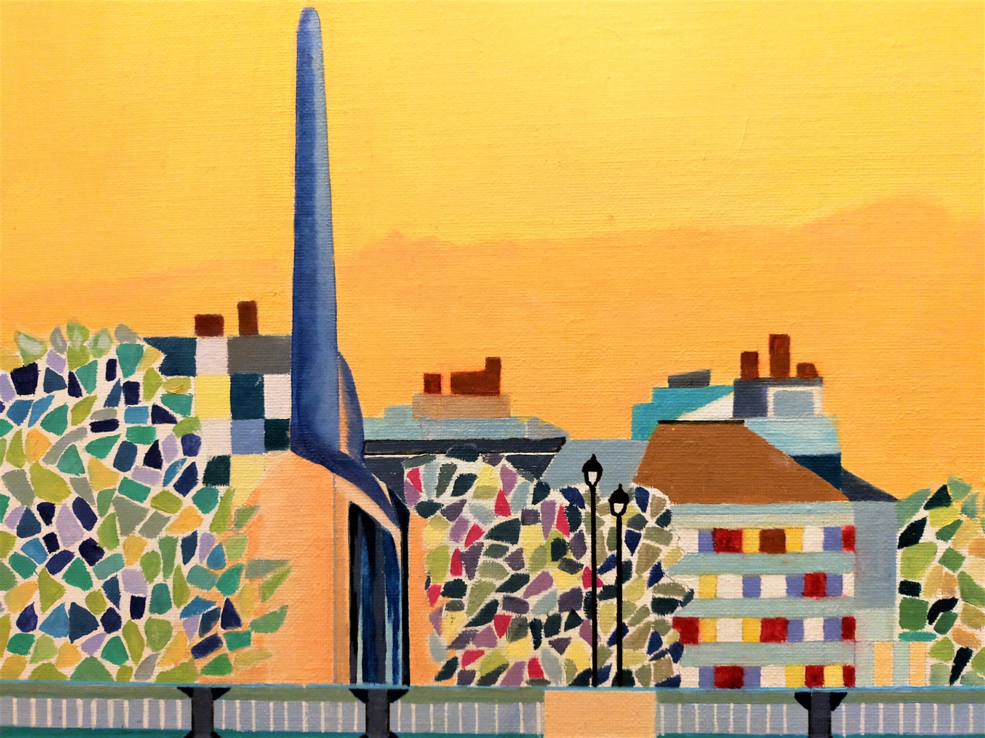 Notre d'Ame - Thumbnail 8