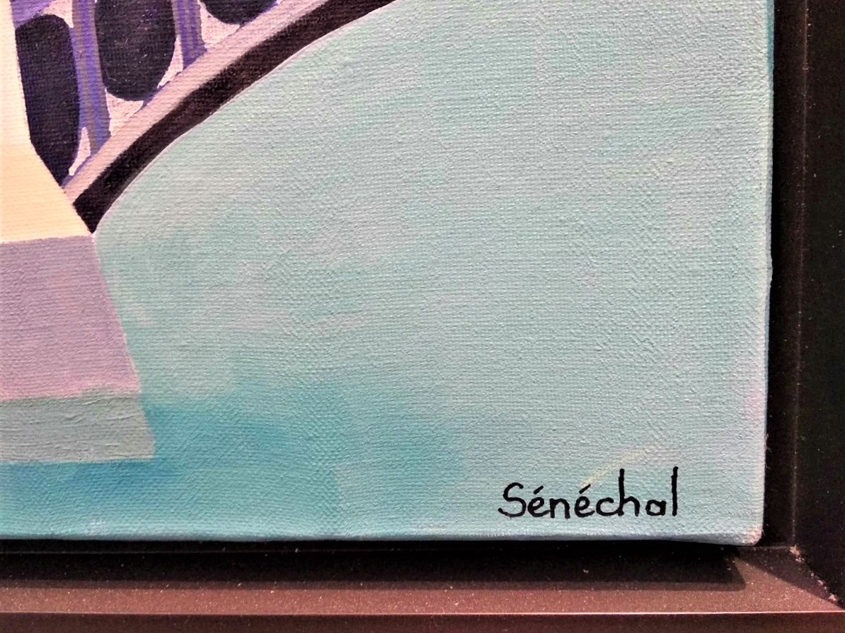 Notre d'Ame - Thumbnail 3