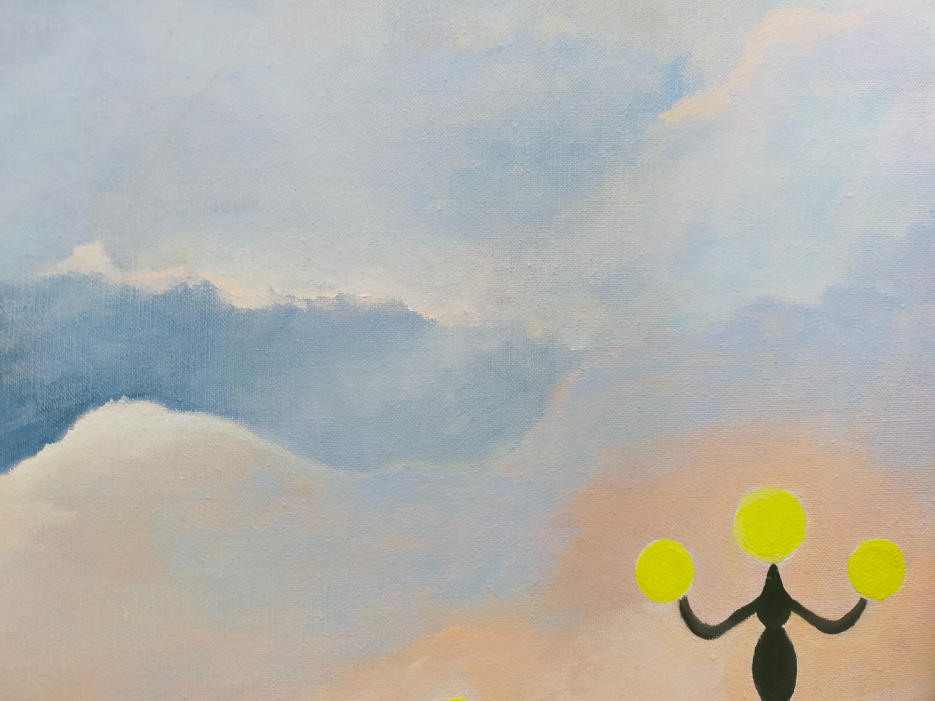 Pont Alexandre III - Thumbnail 17