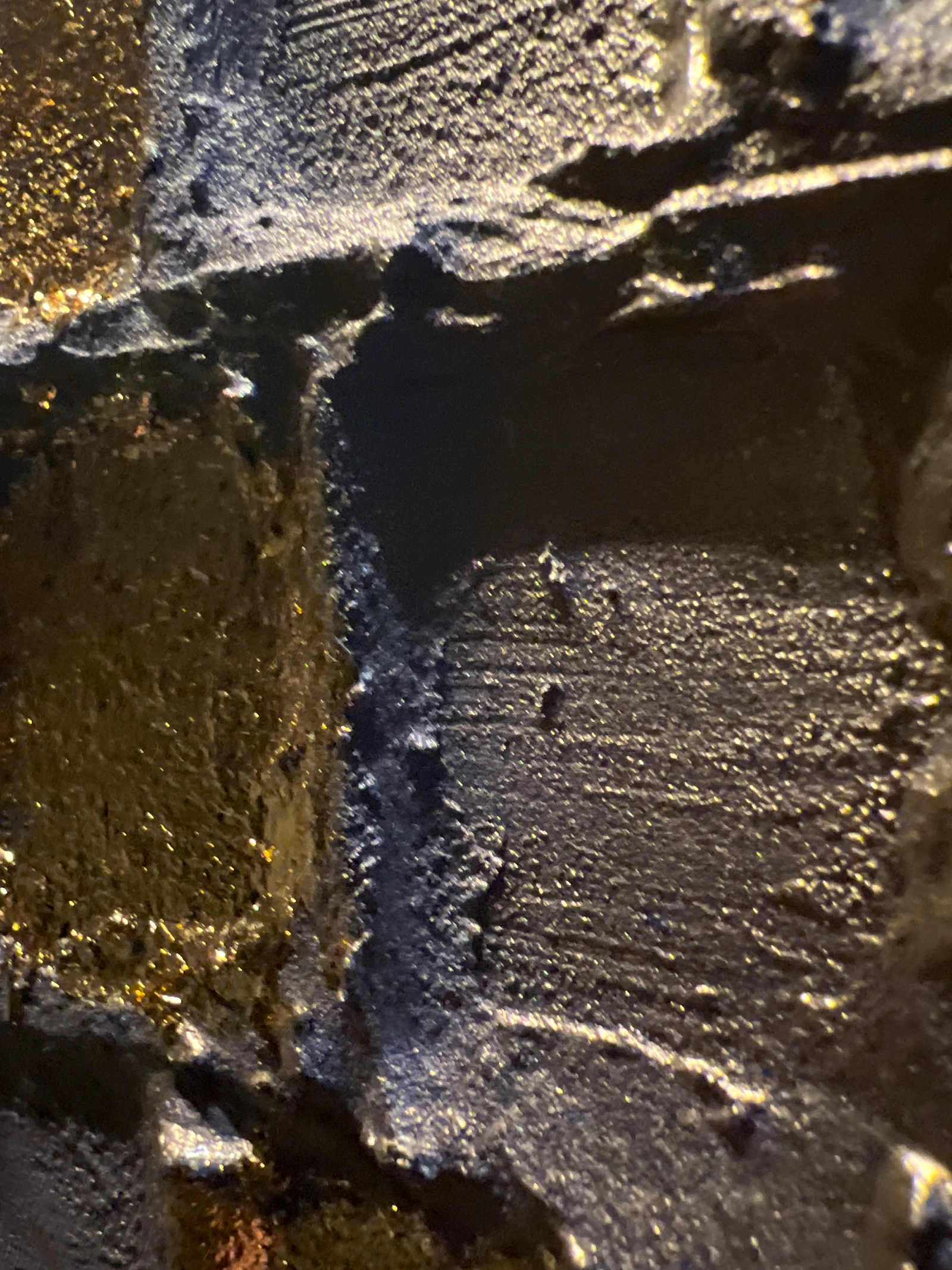 Barri di del barrio - Thumbnail 3