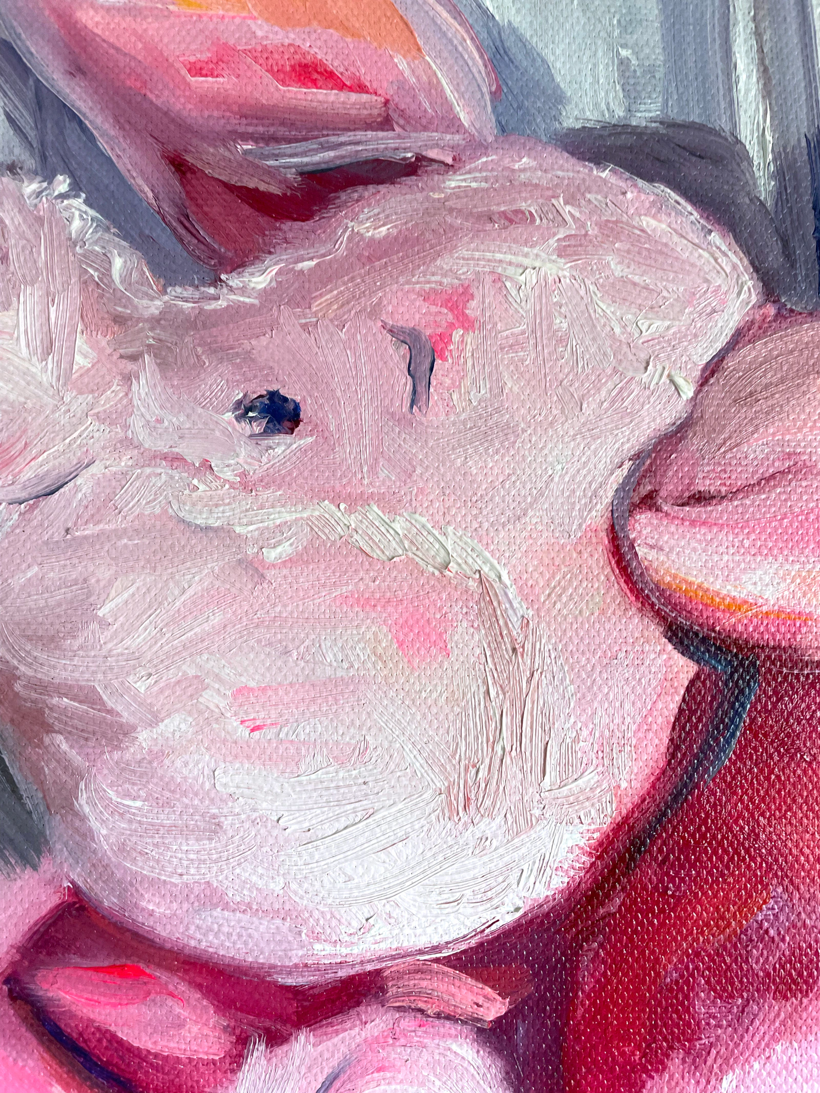 Détail