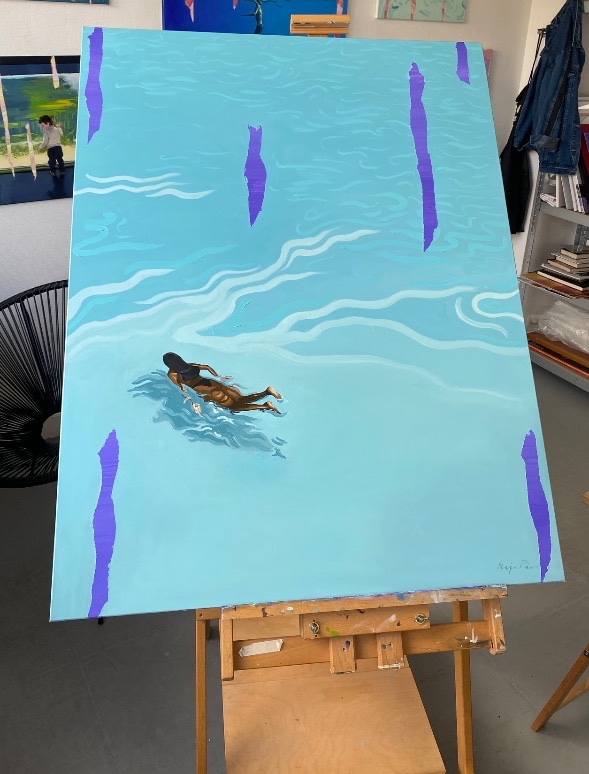 Avance à travers - Thumbnail 2