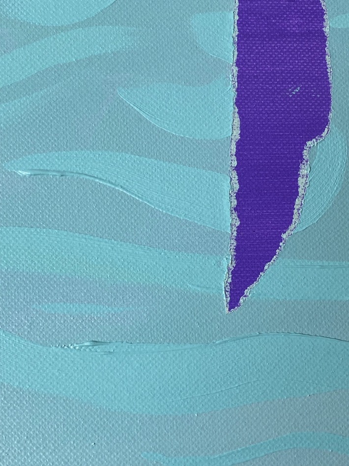 Avance à travers - Thumbnail 3