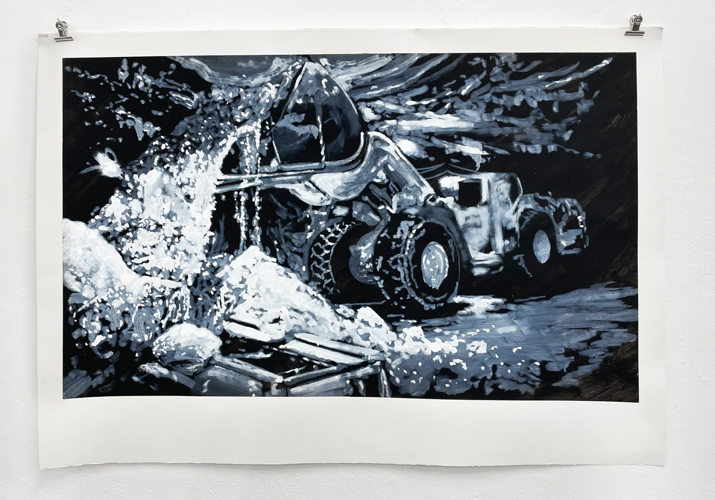 Ici naissent les échafaudages 7 - Thumbnail 2