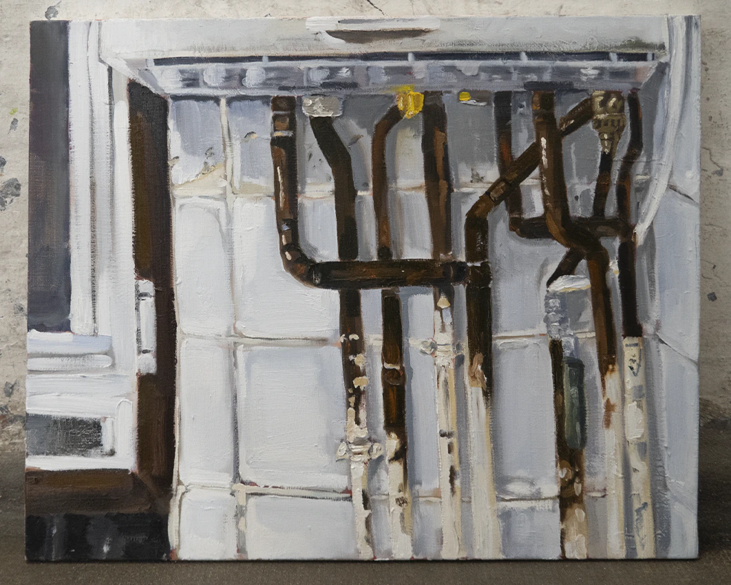 Chaudière - Thumbnail 2