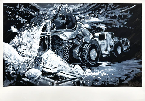 Ici naissent les échafaudages 7