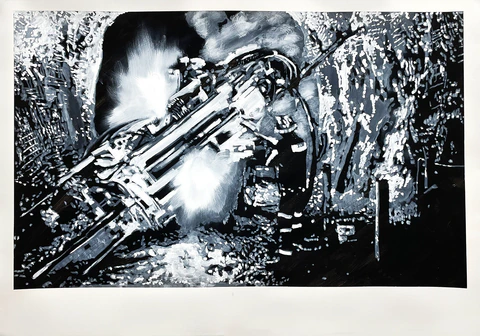 Ici naissent les échafaudages 3