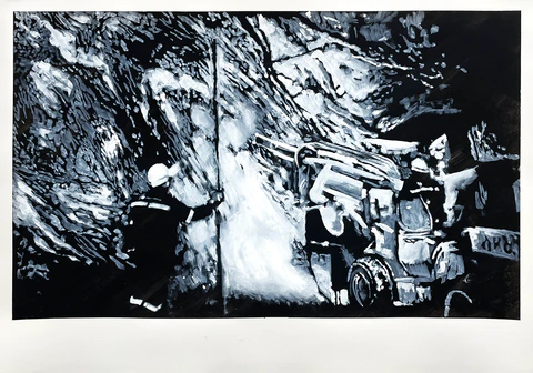 Ici naissent les échafaudages 4