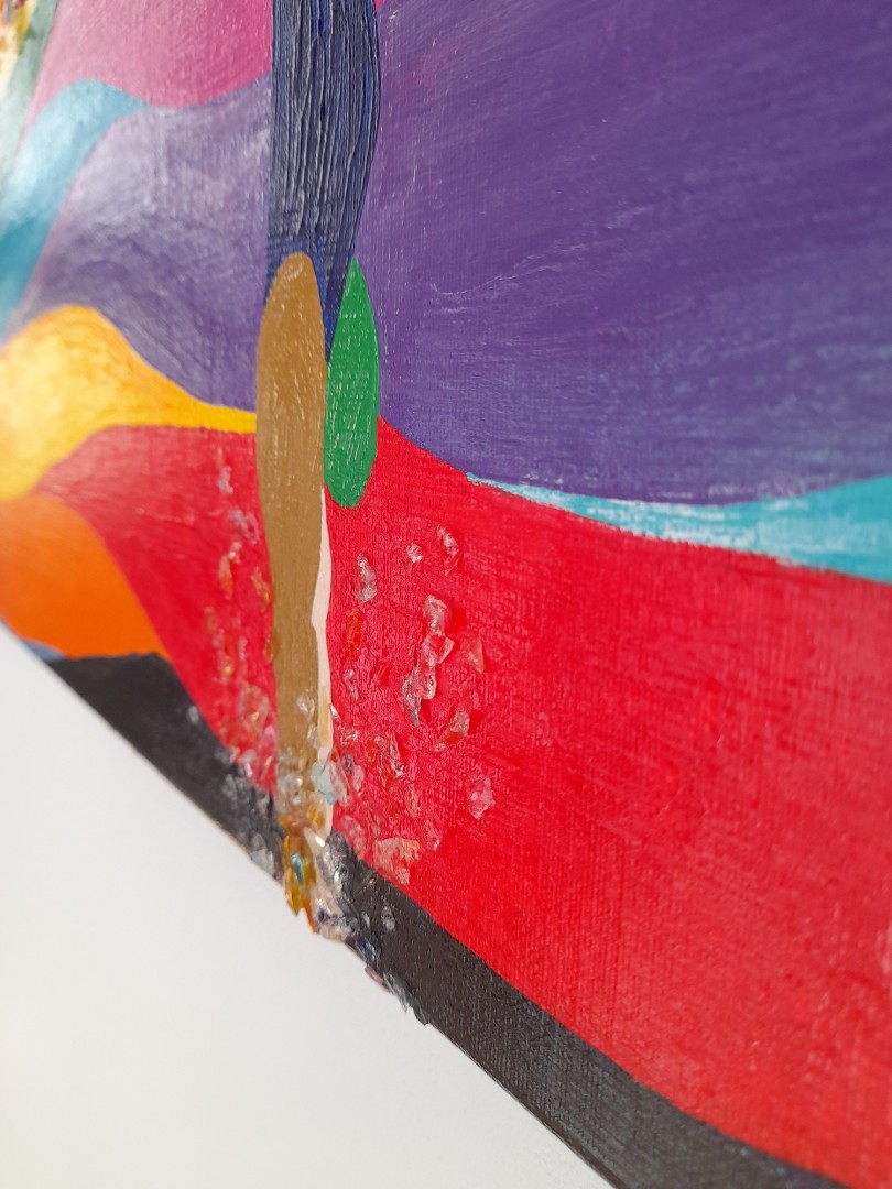 Natation - Thumbnail 4