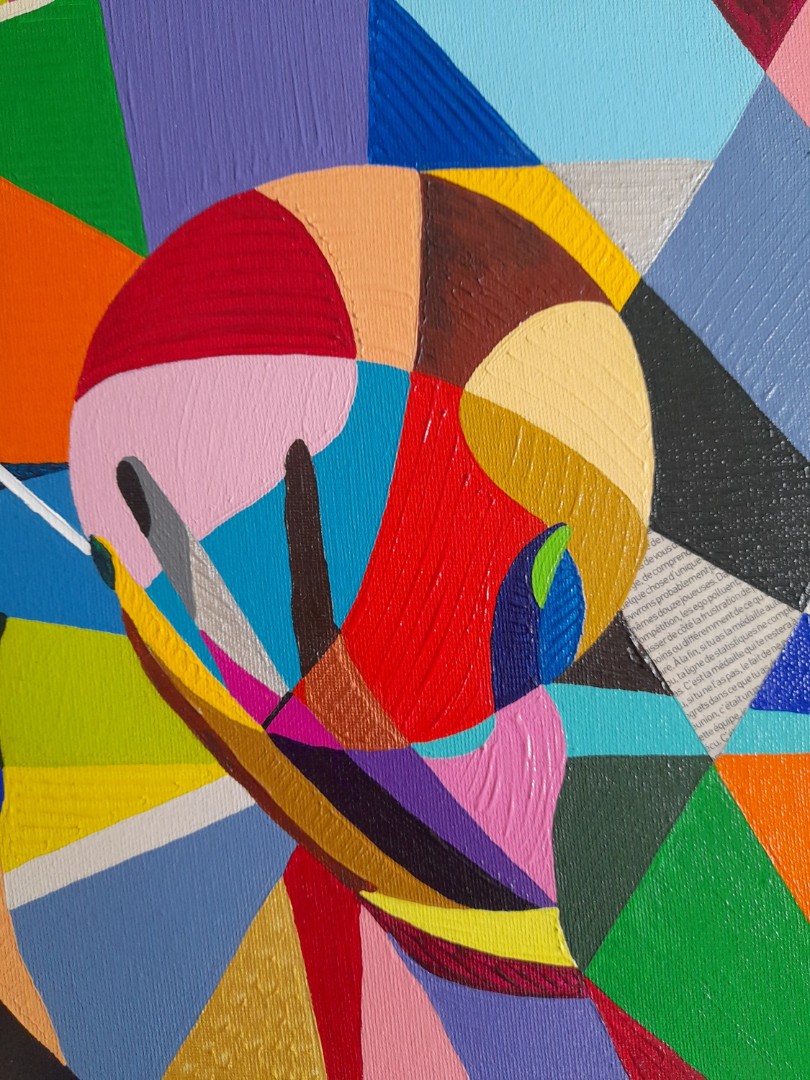 Basketball - Thumbnail 2