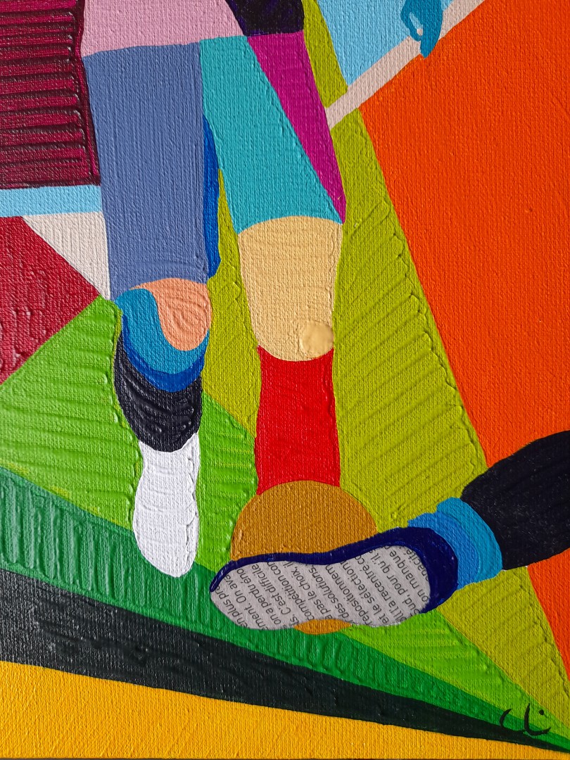 Football - Thumbnail 2