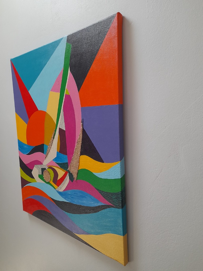 Solitude - Thumbnail 2