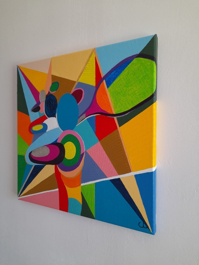 Tennis - Thumbnail 2