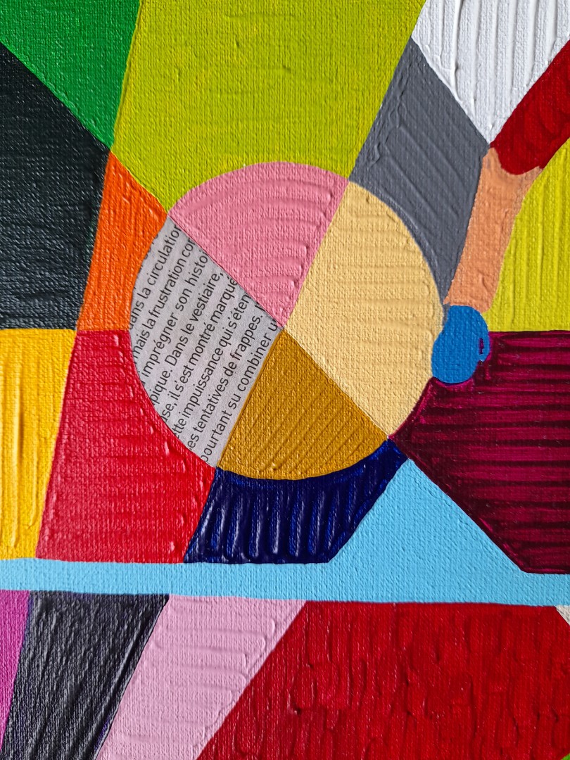 Football - Thumbnail 3