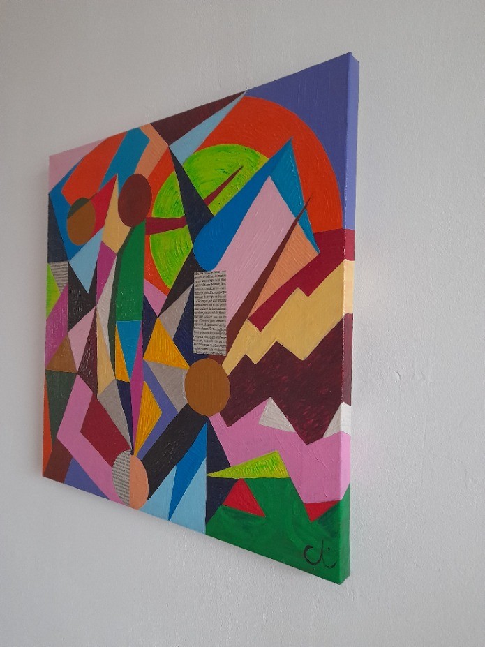 Breakdance - Thumbnail 2