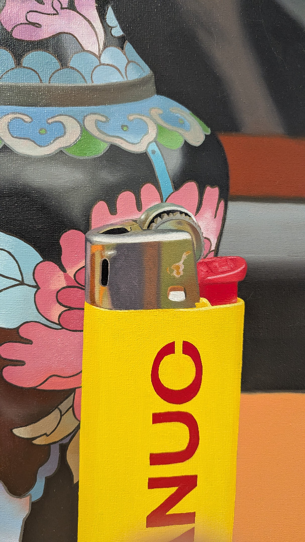 L'amour ensemble - Thumbnail 4