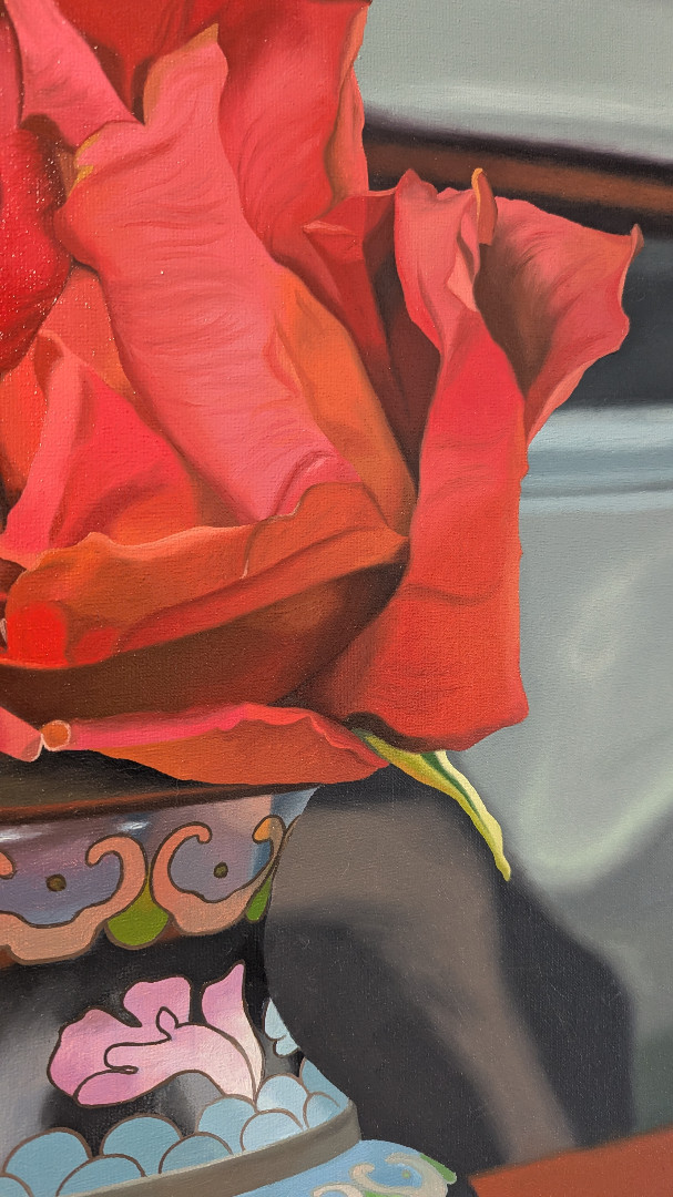 L'amour ensemble - Thumbnail 3