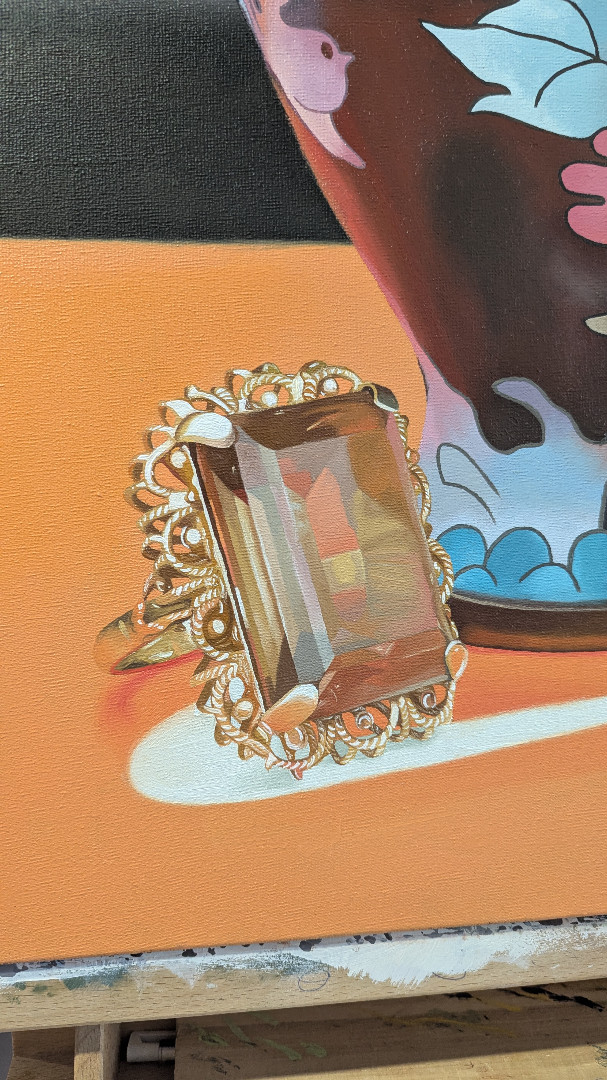 L'amour ensemble - Thumbnail 2