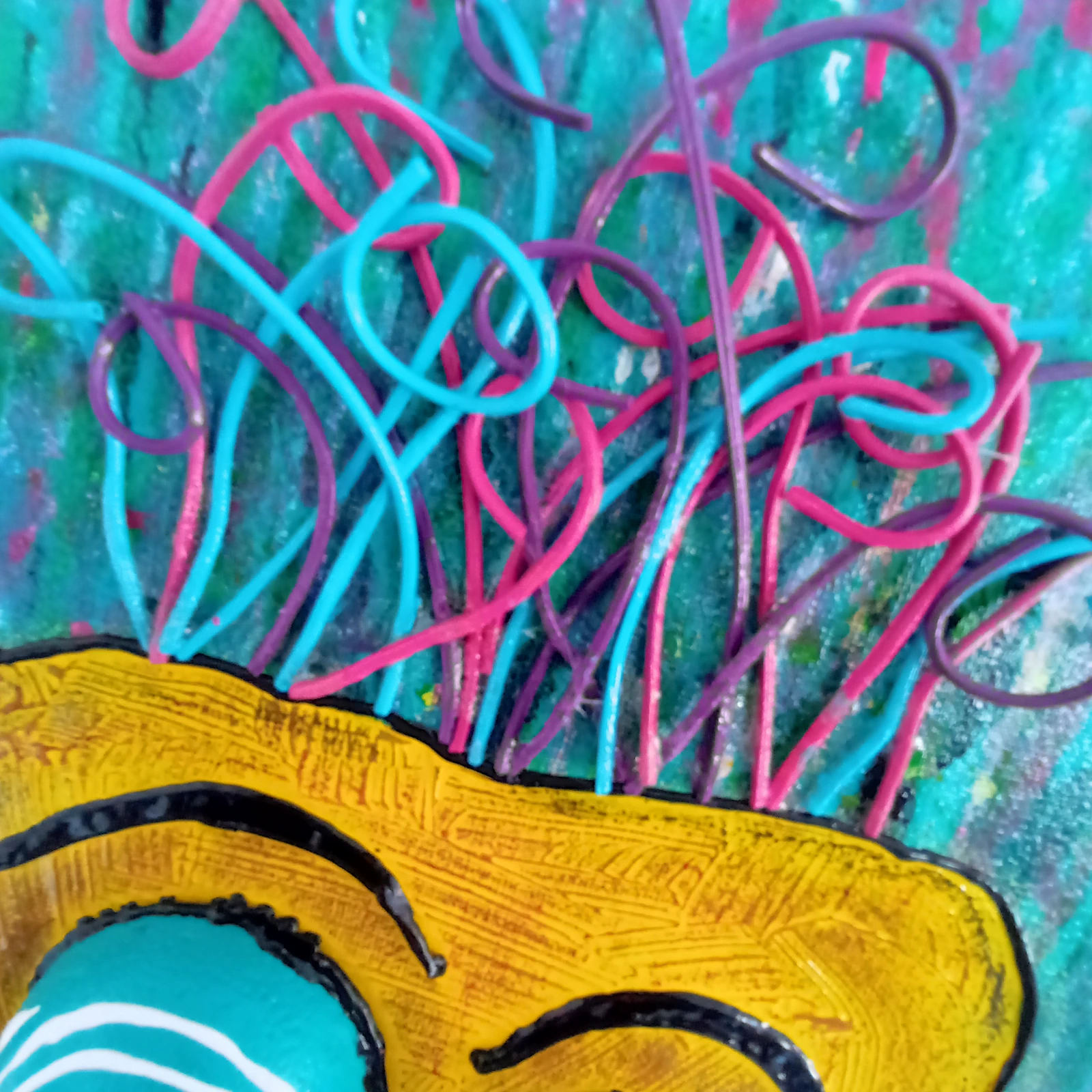 Primitive - Thumbnail 2