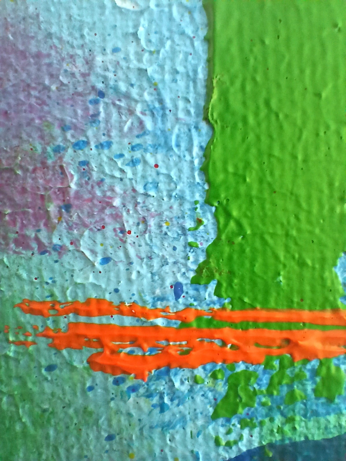 Summer - Thumbnail 4