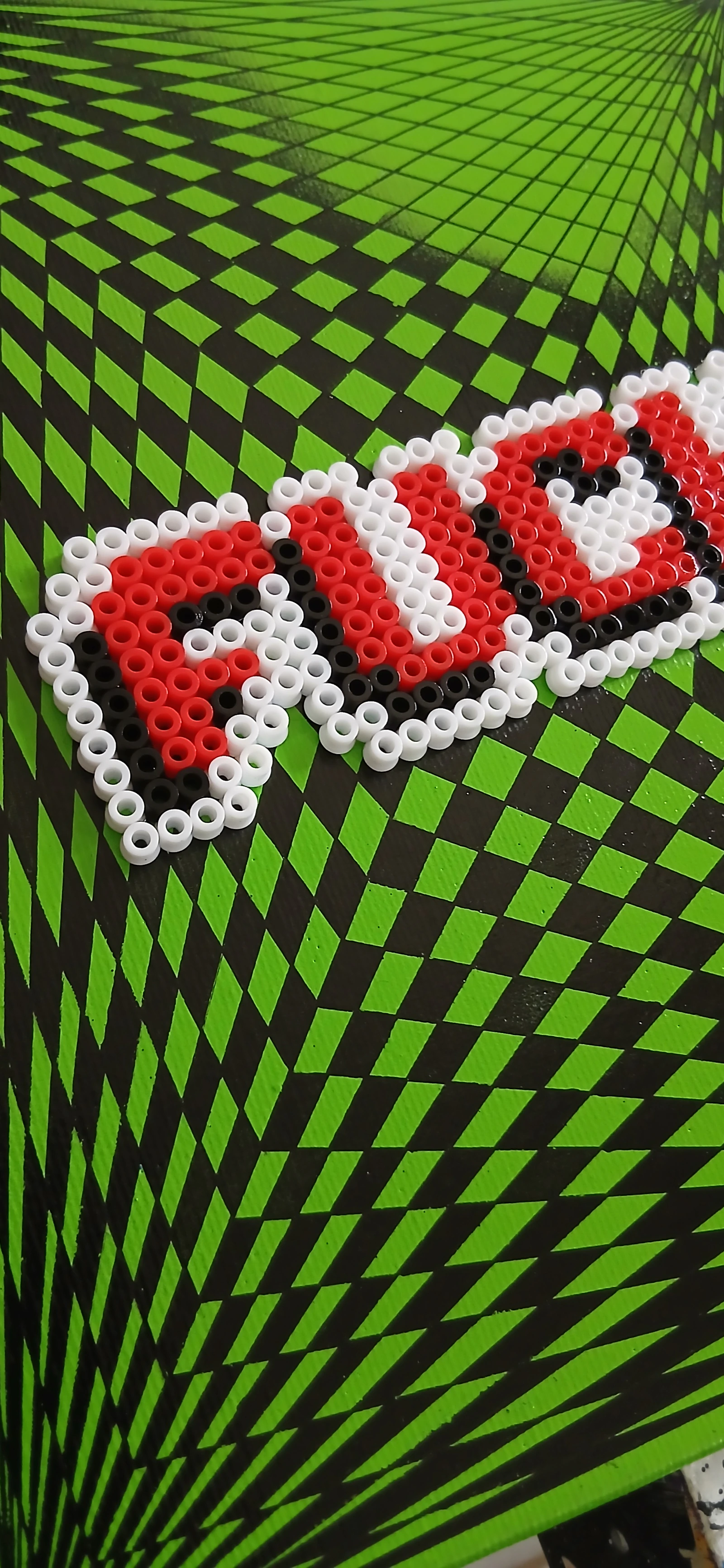 Fuck n°2 - Thumbnail 3