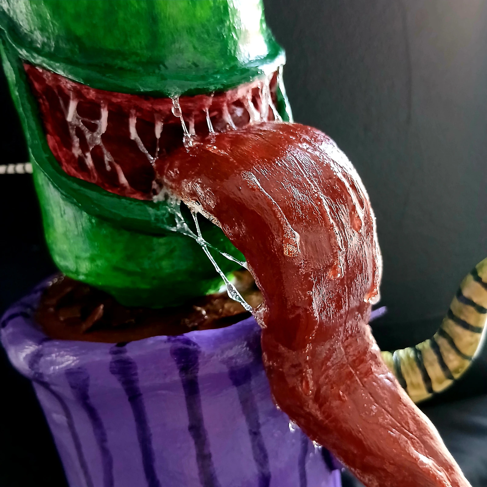 The cactus - Thumbnail 6