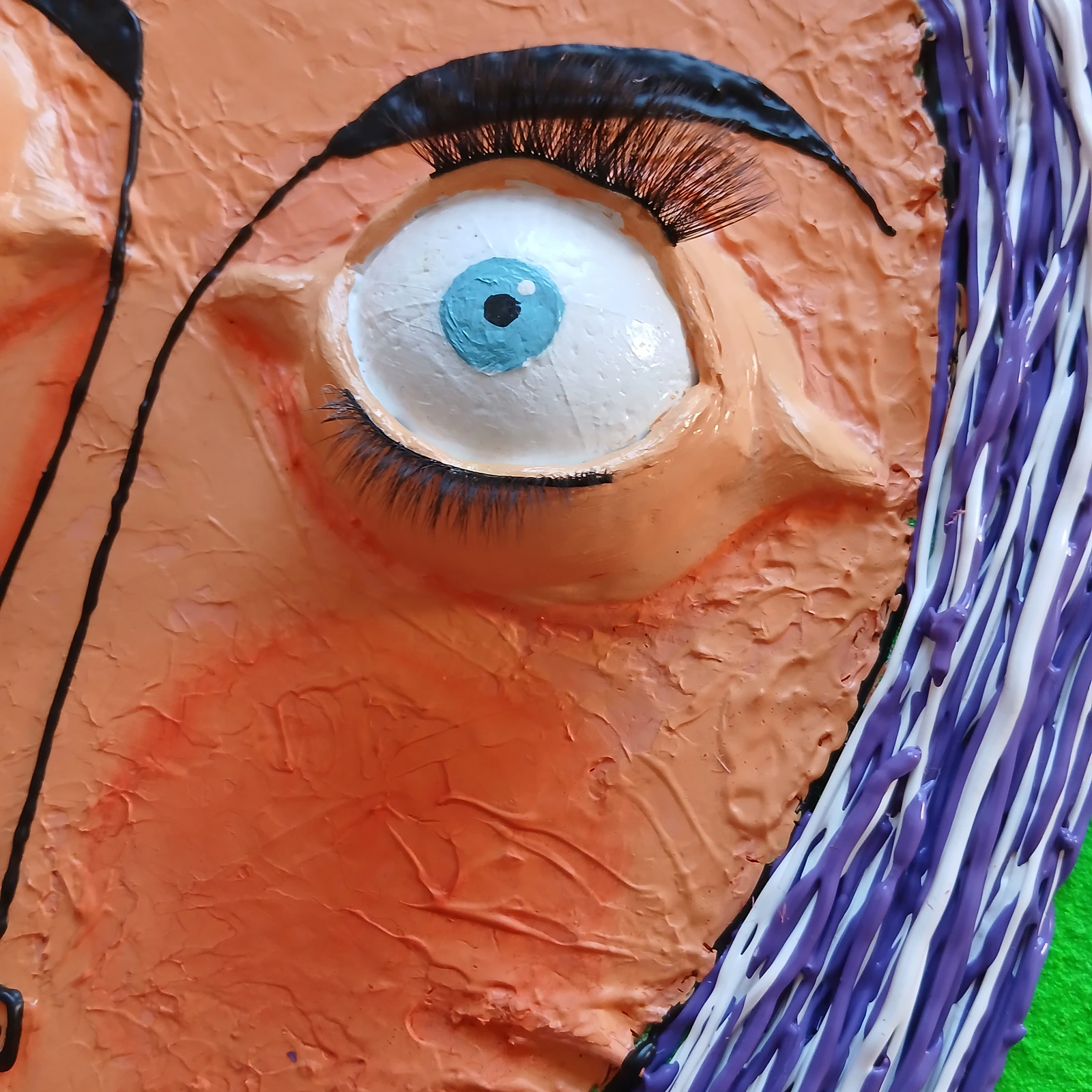 Fake - Thumbnail 3