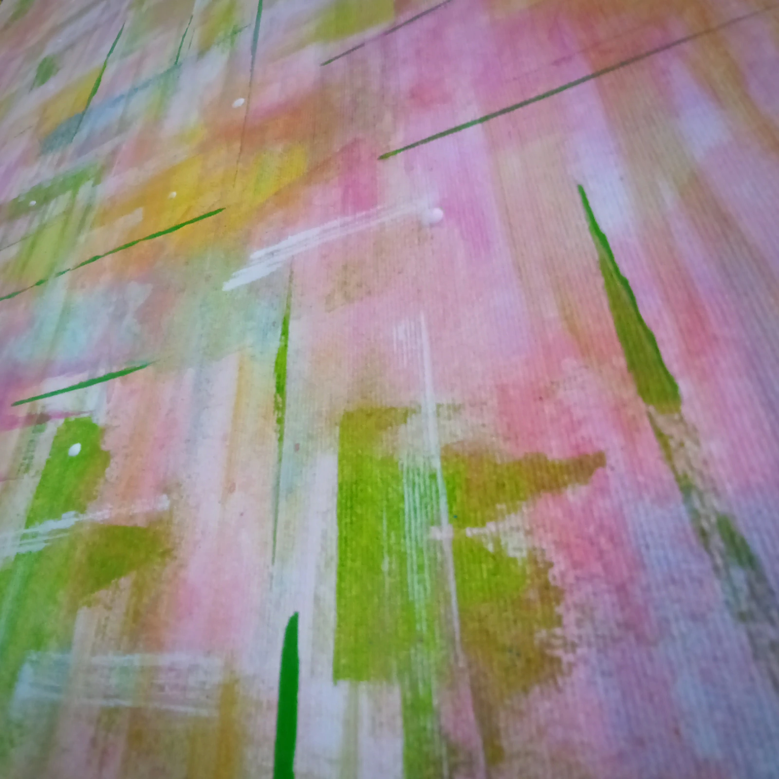 Spring - Thumbnail 2