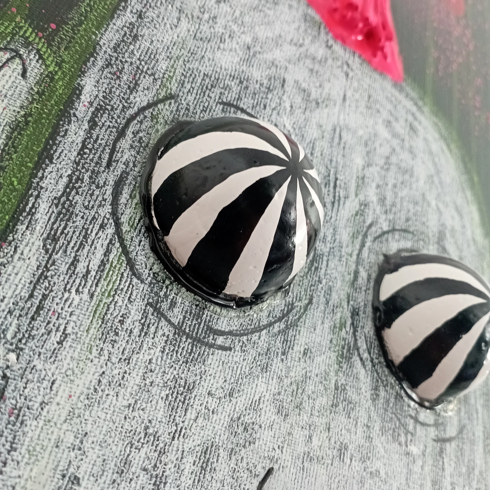 Punk - Thumbnail 4