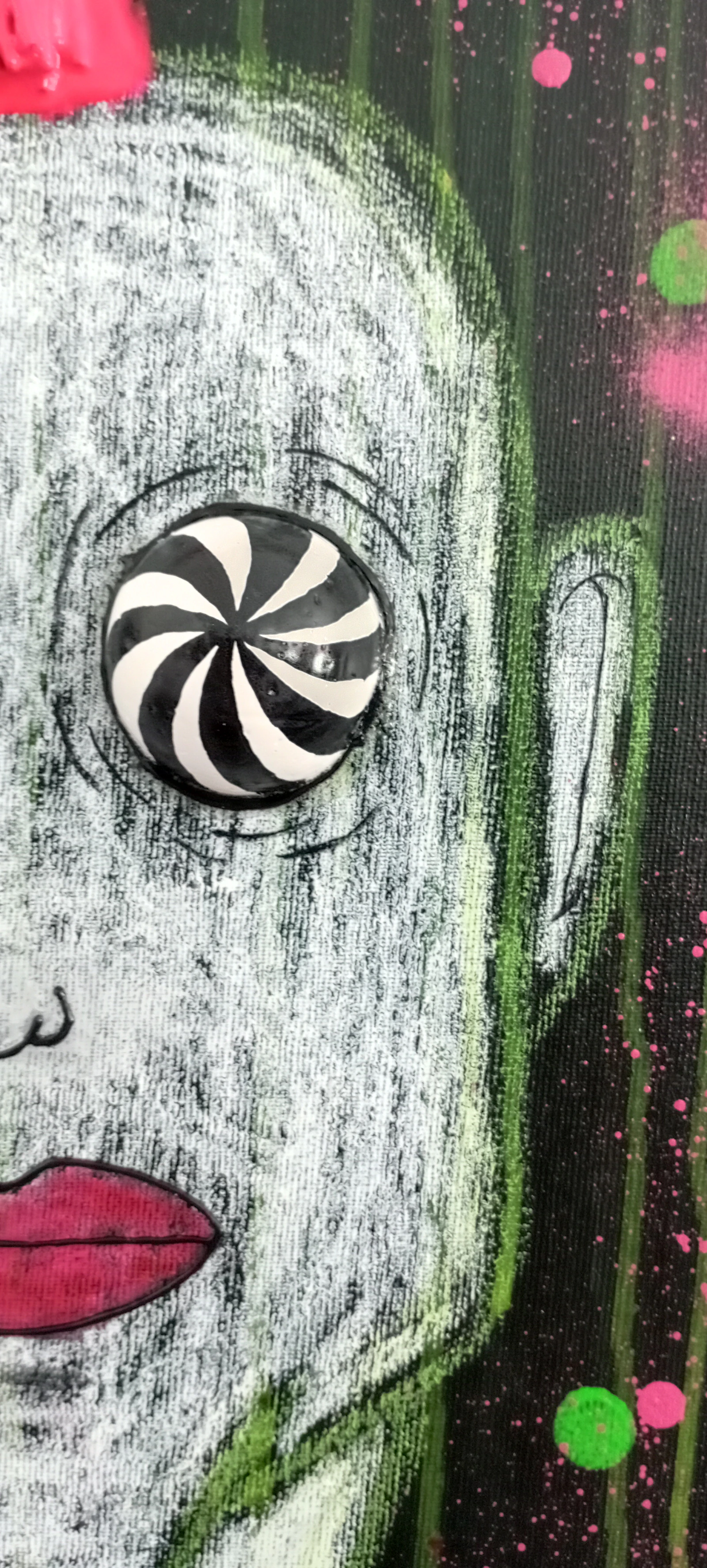Punk - Thumbnail 6