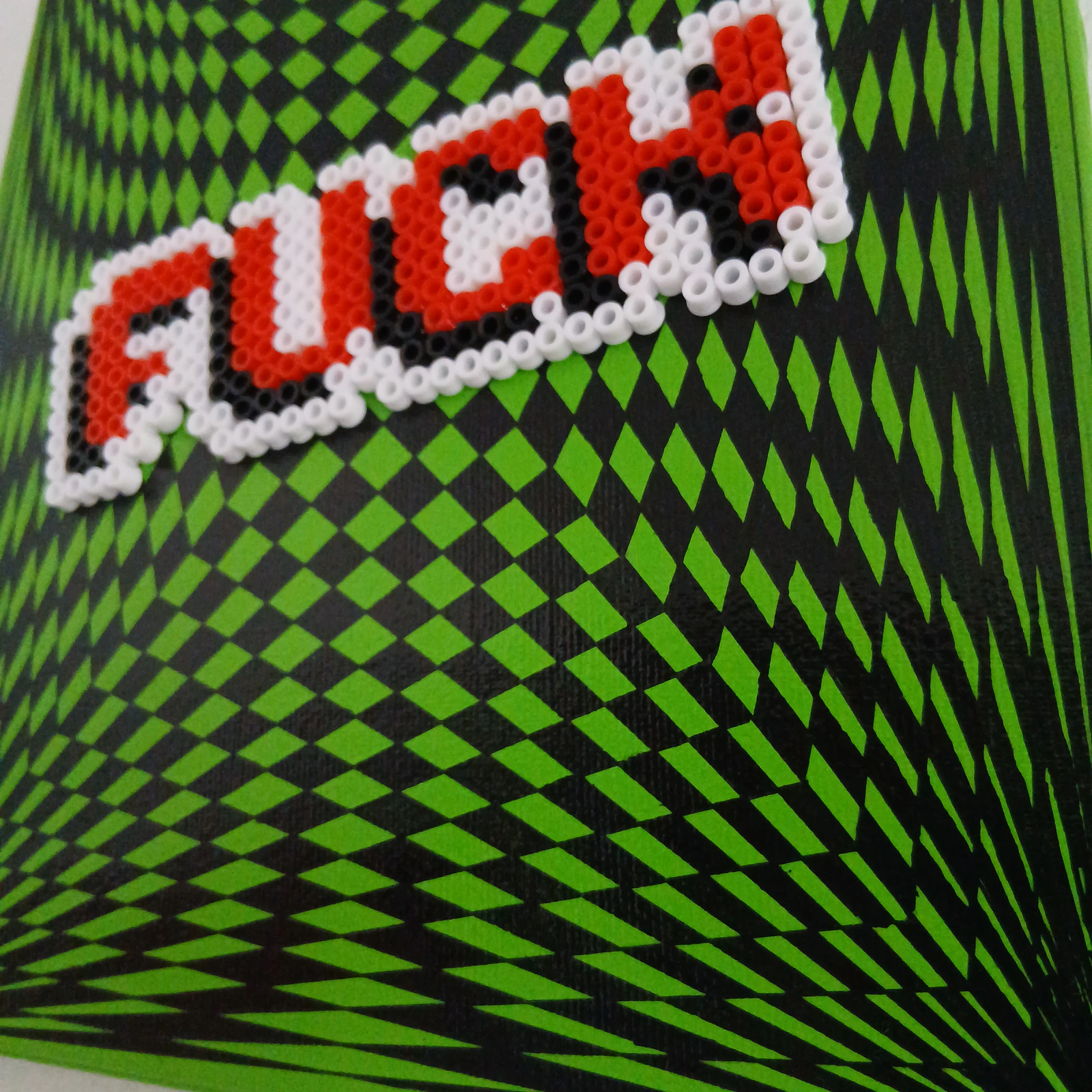 Fuck n°2 - Thumbnail 2