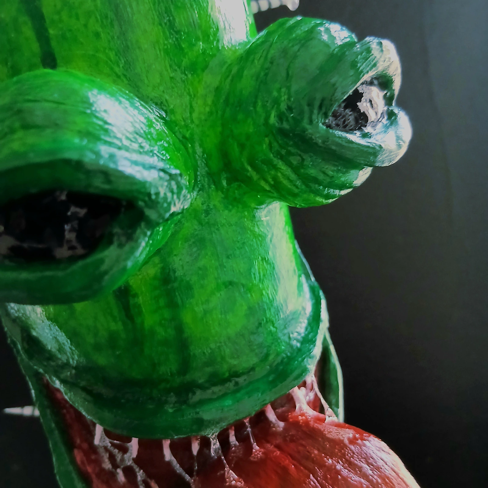 The cactus - Thumbnail 8