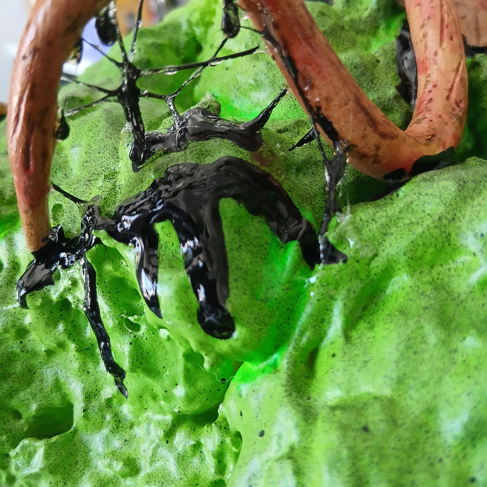 Bug# 3 - Thumbnail 3
